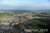Luftaufnahme Kanton Bern/Langenthal - Foto Langenthal  3964